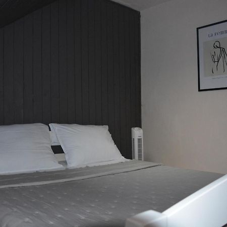 Largo Apartment In The Heart Of Diocletian Palace Split Eksteriør bilde