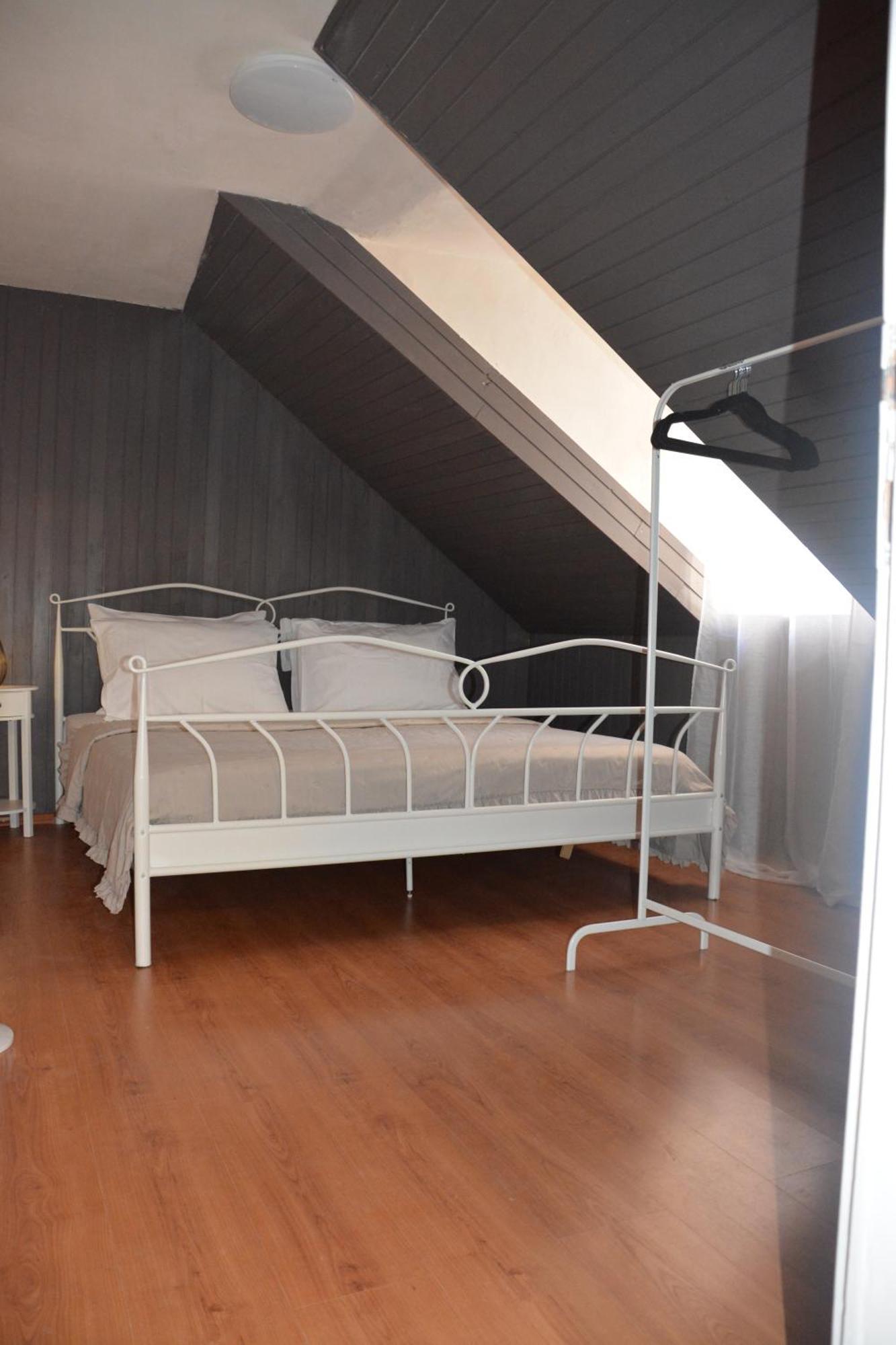 Largo Apartment In The Heart Of Diocletian Palace Split Eksteriør bilde