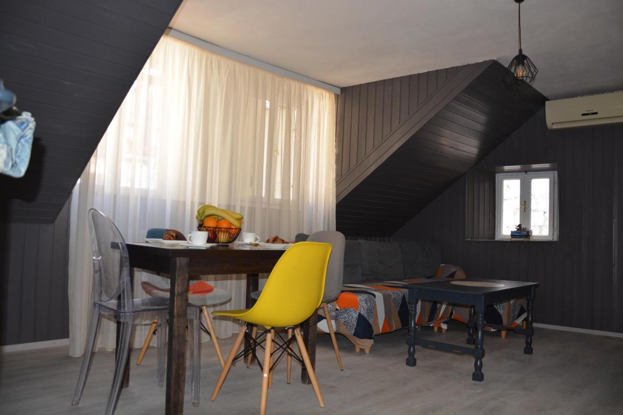 Largo Apartment In The Heart Of Diocletian Palace Split Eksteriør bilde