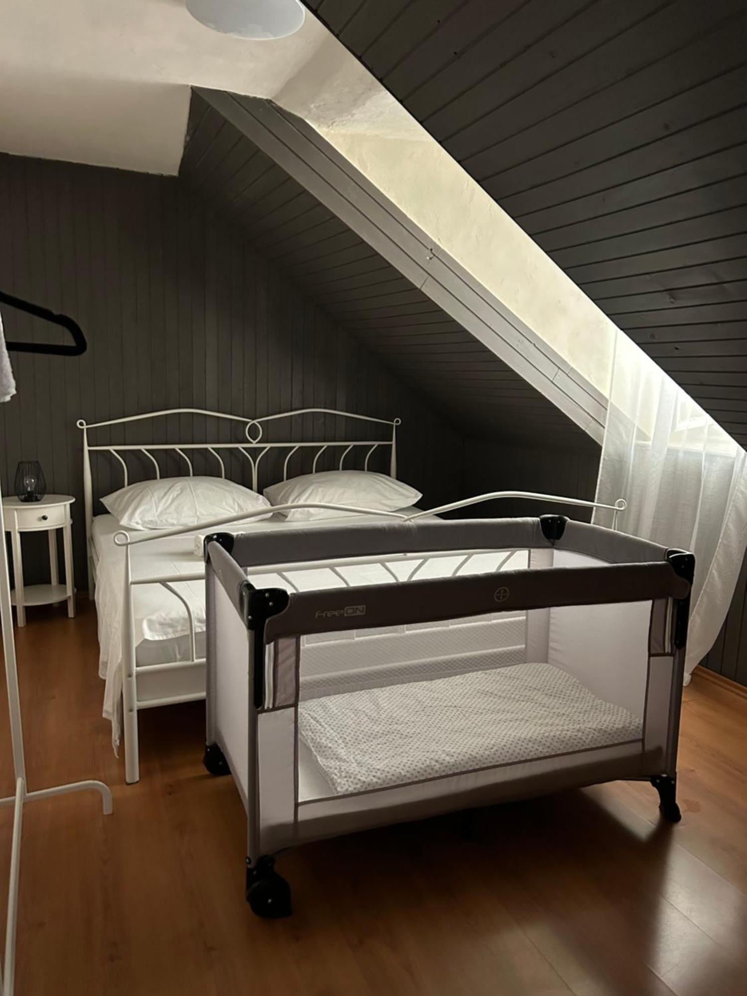Largo Apartment In The Heart Of Diocletian Palace Split Eksteriør bilde