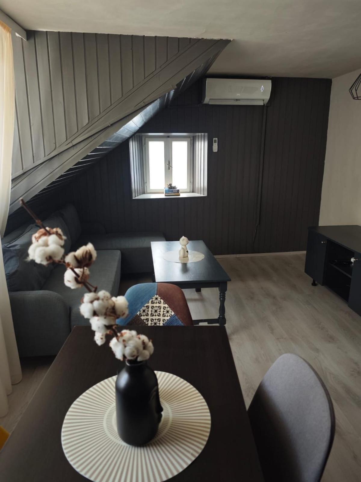 Largo Apartment In The Heart Of Diocletian Palace Split Eksteriør bilde