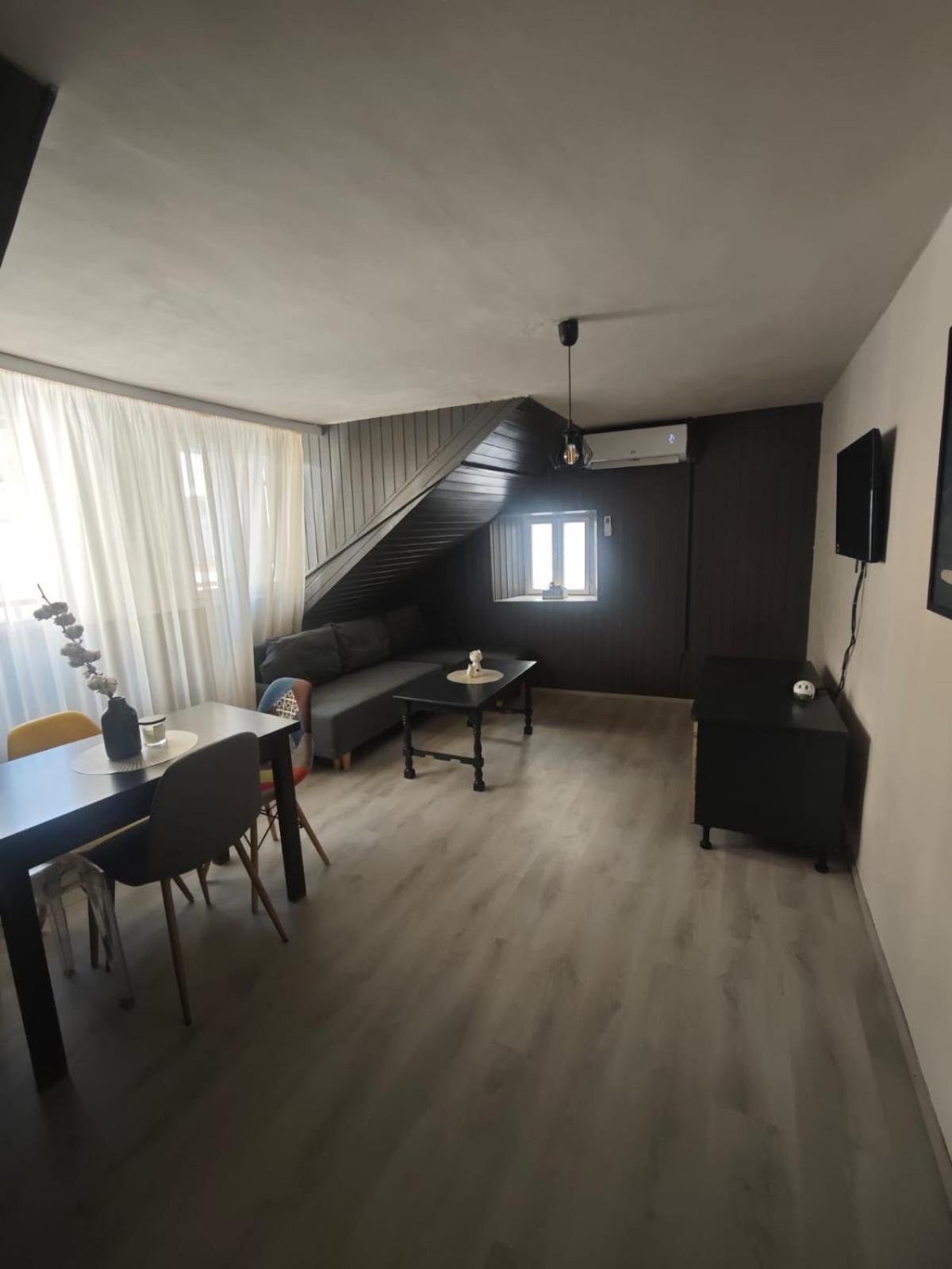 Largo Apartment In The Heart Of Diocletian Palace Split Eksteriør bilde